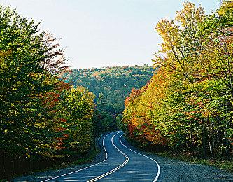 国外玩家脑洞大开：假如《我的世界》登陆FC